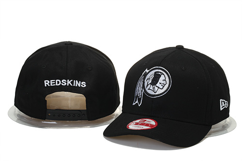 Washington Redskins Hat YS 150225 003096
